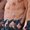 Photo of Gerald K.