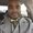Photo of Eryc L.