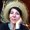 Photo of Heike R.