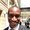 Photo of Kofi H.