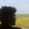 Dushyant A.