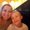 Photo of Glenna M.