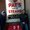 Photo of Dylan H.
