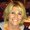 Photo of Karen J.