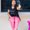 Photo of Mariah H.