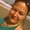 Photo of Danielle H.