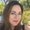 Photo of Cheryl F.