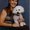 Photo of Annmarie H.