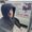 Photo of Aleks F.