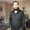 Photo of Raj C.