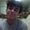 Photo of Brian Z.