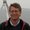 Photo of Derek J.