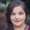 Photo of Amy L.