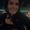 Photo of Anthea F.