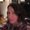Photo of Jennifer G.