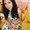Photo of Crissi S.