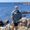 Photo of Brentin S.