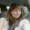 Photo of Mari N.