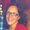 Photo of Lauren L.