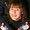 Photo of Emily C.