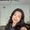 Photo of Gabriela L.