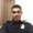 Photo of Jose V.
