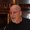 Photo of Ken W.