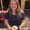 Photo of Megan C.