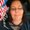 Photo of Heather J.