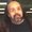 Photo of Ben P.