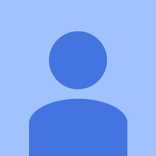 Jo A.'s avatar