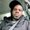 Photo of Malik Z.