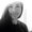 Photo of Bernadine B.