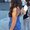 Photo of Arcelia C.