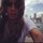 Photo of Caro H.