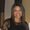 Photo of Fanis E.