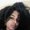 Photo of Dawnia B.