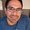 Photo of Kenneth V.