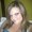 Photo of Cassie B.