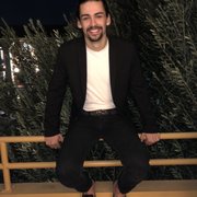 google avatar