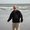 Photo of Vincent G.