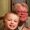 Photo of Brad S.