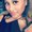 Photo of Demianne L.
