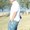 Photo of Karthik N.