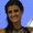 Photo of Julieta V.