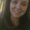 Photo of Lisa R.