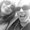 Photo of Livia B.