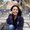 Photo of Amy P.