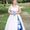 Photo of Ericka S.