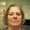 Photo of Christine M.